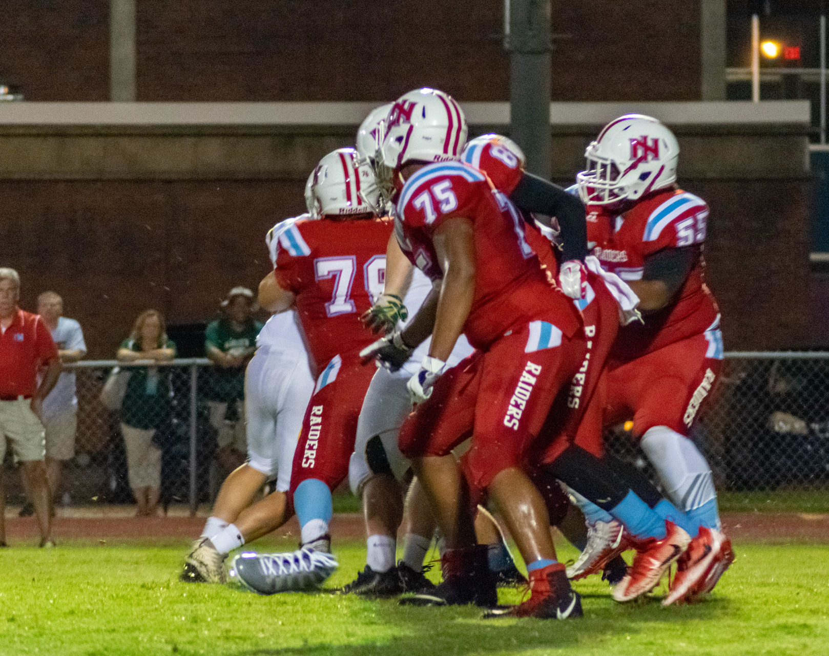 North Iredell (8).jpg